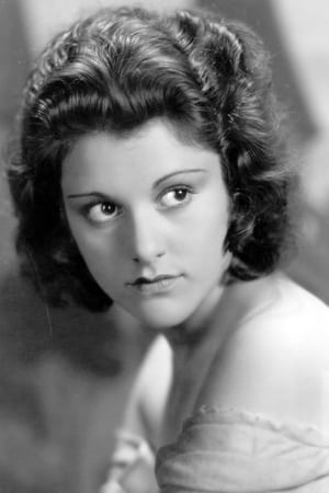 Lillian Roth Image