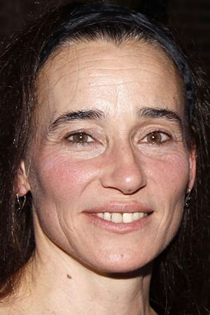 Stephanie Roth Haberle Image