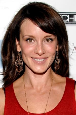 Lisa Rotondi Image