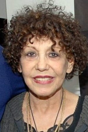 Liliane Rovère Image