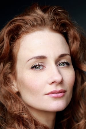 Leanne Rowe Image