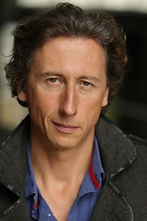 Nicholas Rowe Image