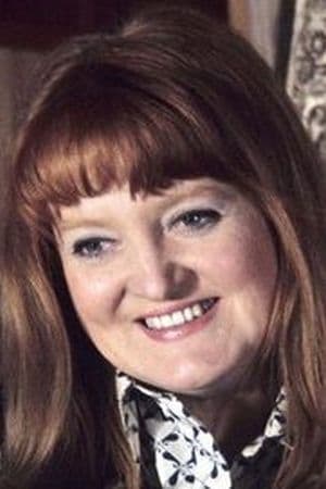 Patsy Rowlands Image