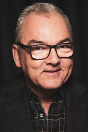 Gildor Roy Image