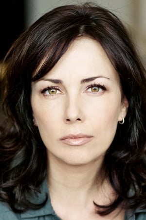 Maxim Roy Image