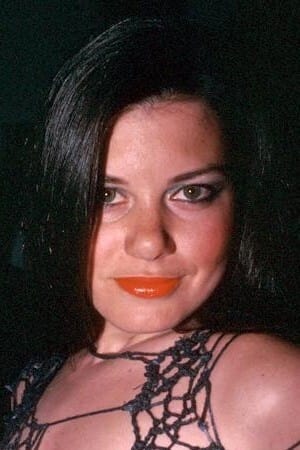 Candida Royalle Image