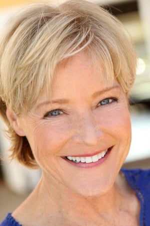 Pamela Roylance Image