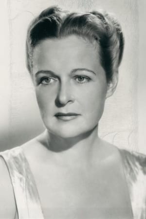 Selena Royle Image