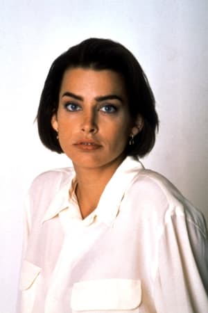 Jennifer Rubin Image