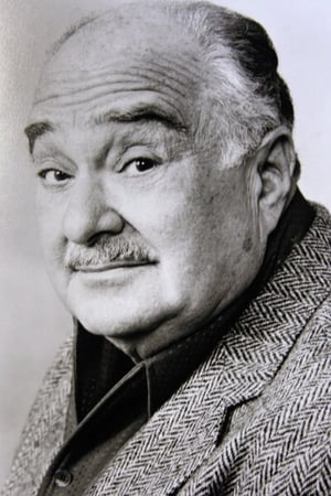 Murray Rubin Image