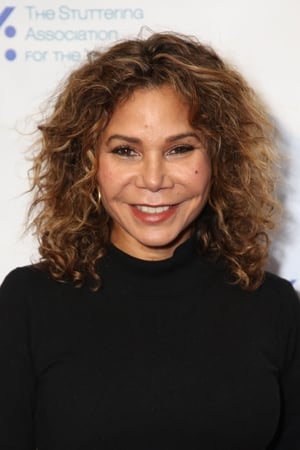 Daphne Rubin-Vega Image