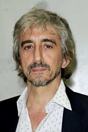 Sergio Rubini Image