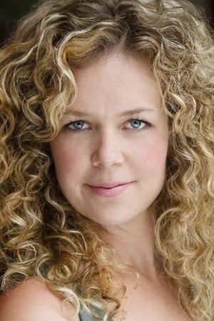 Juno Rinaldi Image