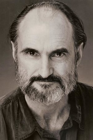 Stuart Rudin Image