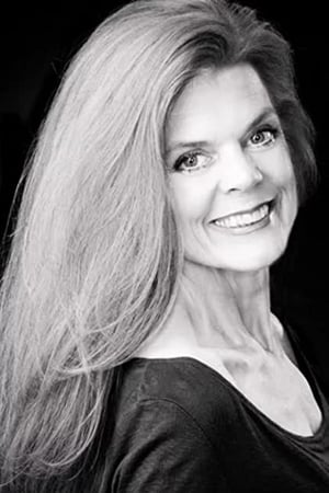 Kristin Rudrüd Image