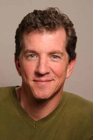 Reed Rudy Image