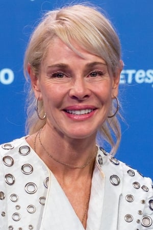 Belén Rueda Image