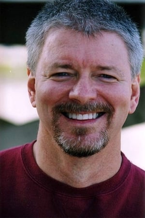 Don Ruffin Image