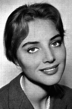 Leonora Ruffo Image