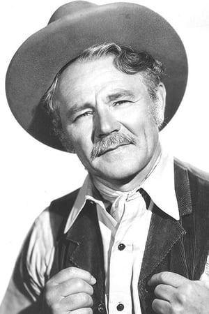 Charles Ruggles Image