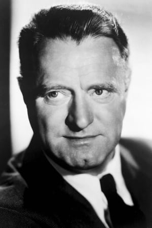 Sig Ruman Image
