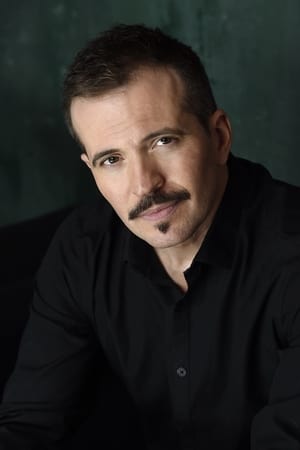 Tygh Runyan Image
