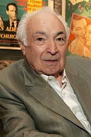 Al Ruscio Image