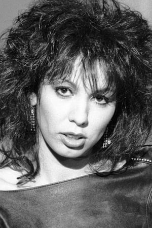 Jennifer Rush Image