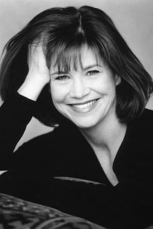 Sarah Rush Image