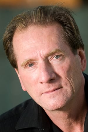 Ian Ruskin Image