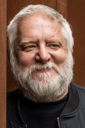 Simon Russell Beale Image
