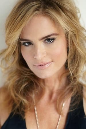 Betsy Russell Image