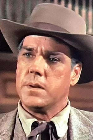 Bing Russell Image