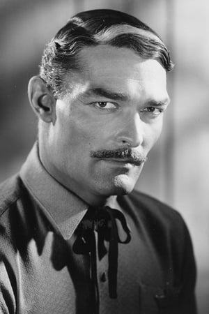 John Russell Image