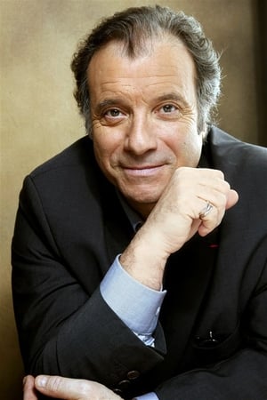 Daniel Russo Image