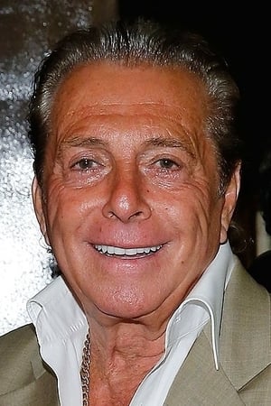Gianni Russo Image