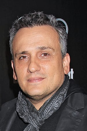Joe Russo Image