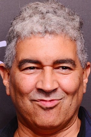 Pat Smear Image