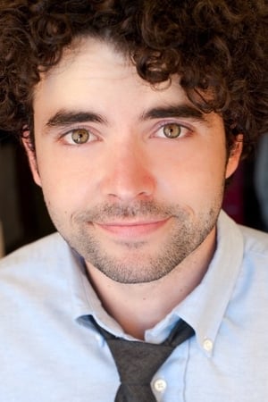 Nicholas Rutherford Image
