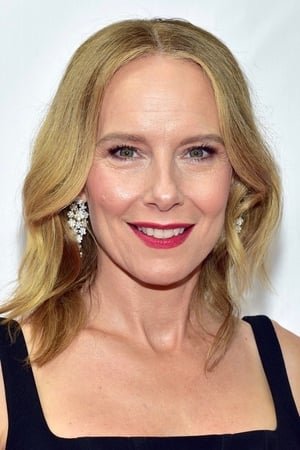 Amy Ryan Image
