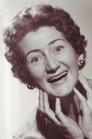 Fran Ryan Image