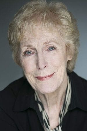 Helen Ryan Image