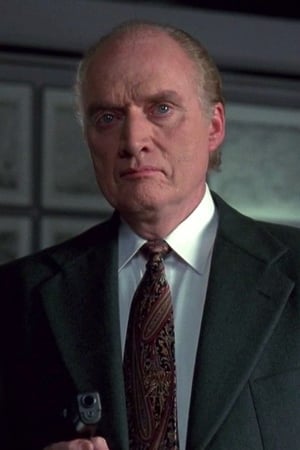 John P. Ryan Image