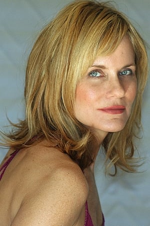Kelly Ryan Image