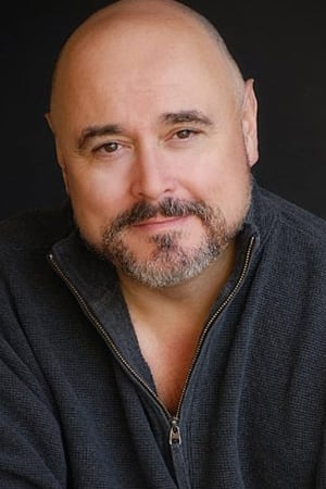 Mark Ryan Image
