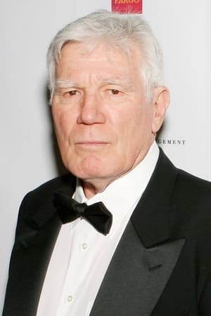 Mitchell Ryan Image