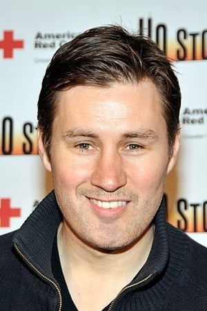 Randy Ryan Image