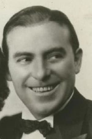 Tim Ryan Image