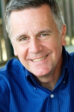 Paul Ryden Image