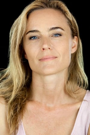 Anana Rydvald Image